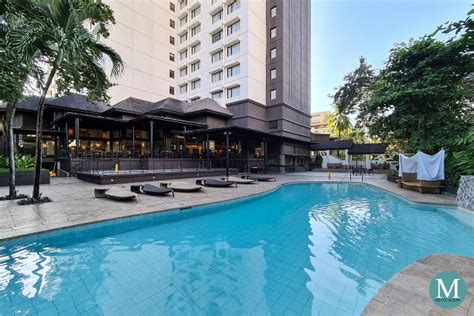 ayala center cebu hotels|10 Places to Stay Near Ayala Center .